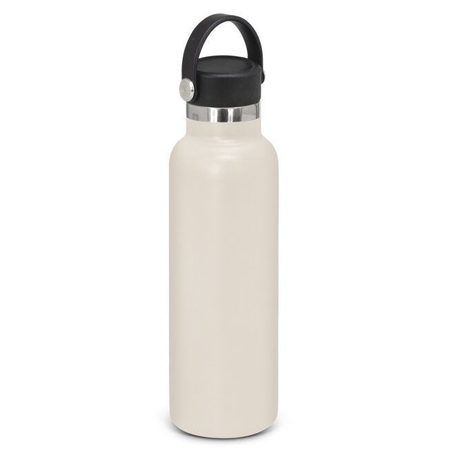Nomad Insulated Flask – Carry Handle