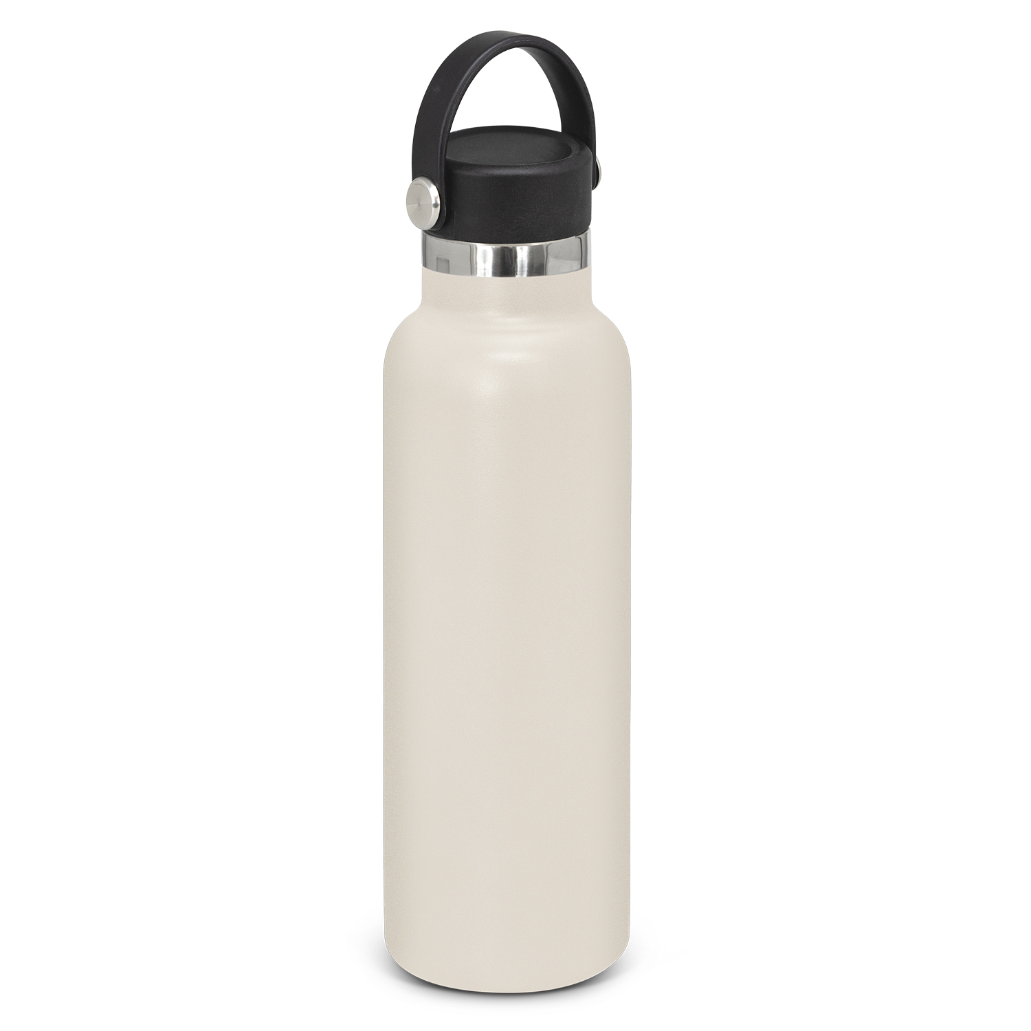 Nomad Insulated Flask – Carry Handle