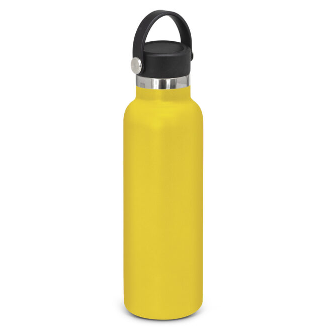 Nomad Insulated Flask – Carry Handle