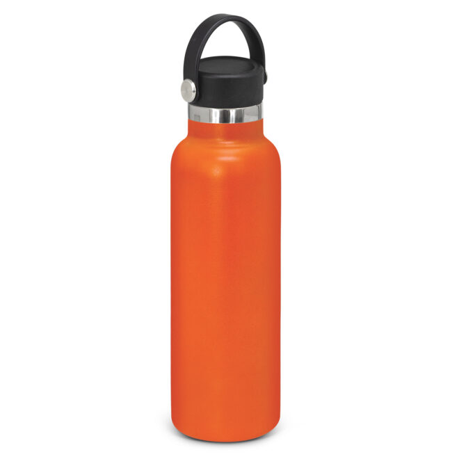 Nomad Insulated Flask – Carry Handle