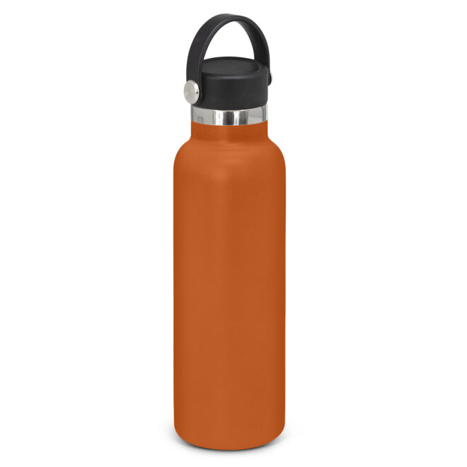 Nomad Insulated Flask – Carry Handle