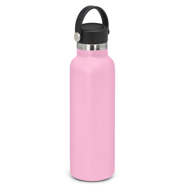 Nomad Insulated Flask – Carry Handle