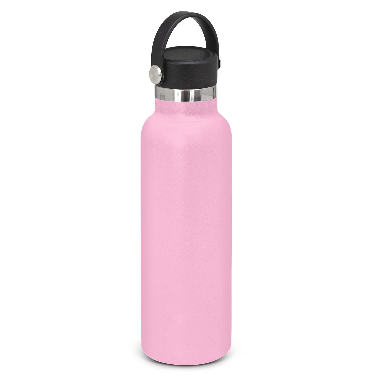 Nomad Insulated Flask – Carry Handle