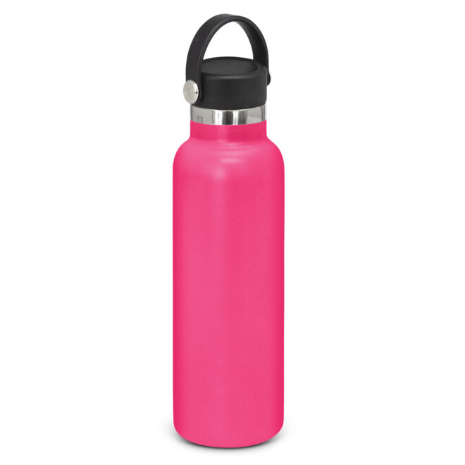 Nomad Insulated Flask – Carry Handle