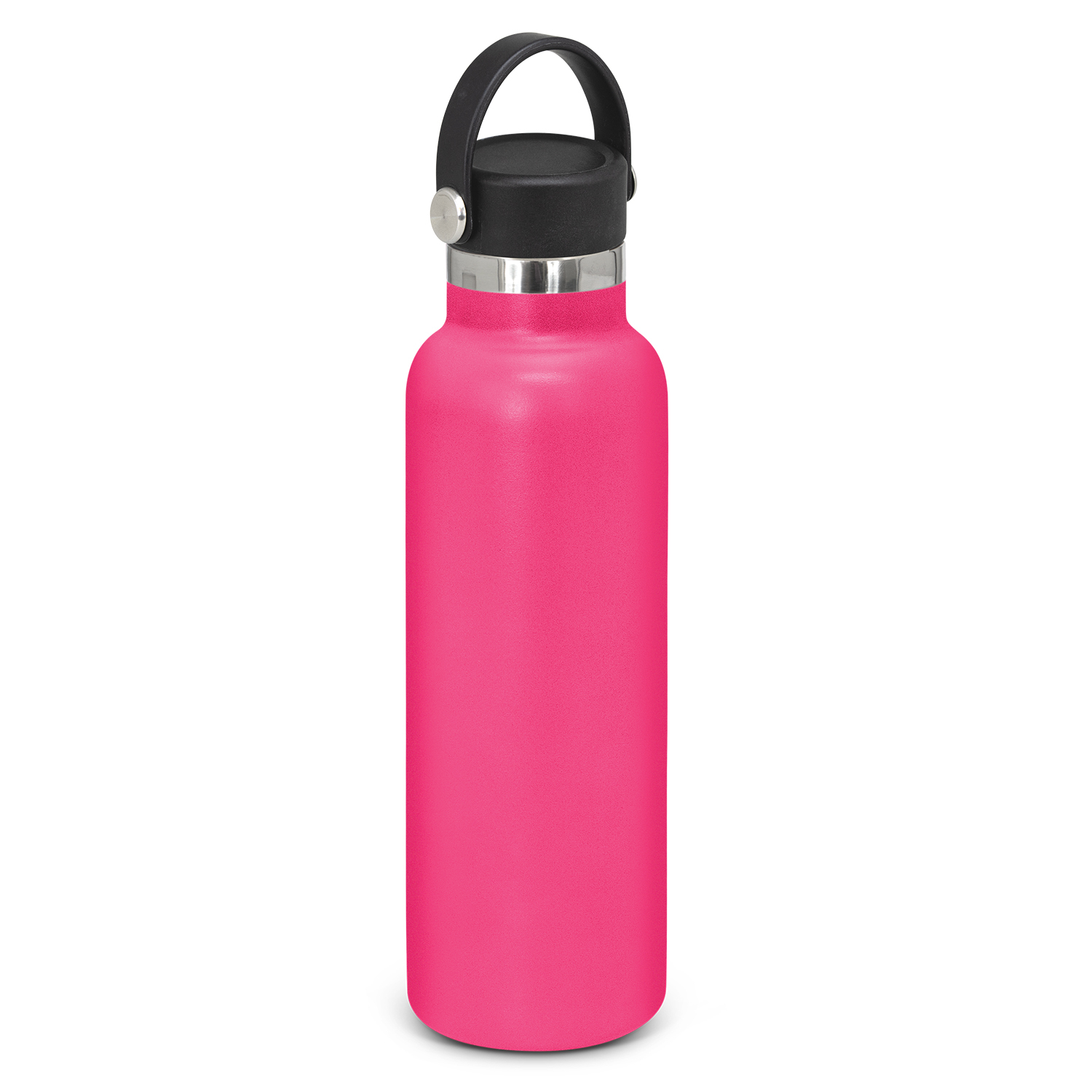 Nomad Insulated Flask – Carry Handle