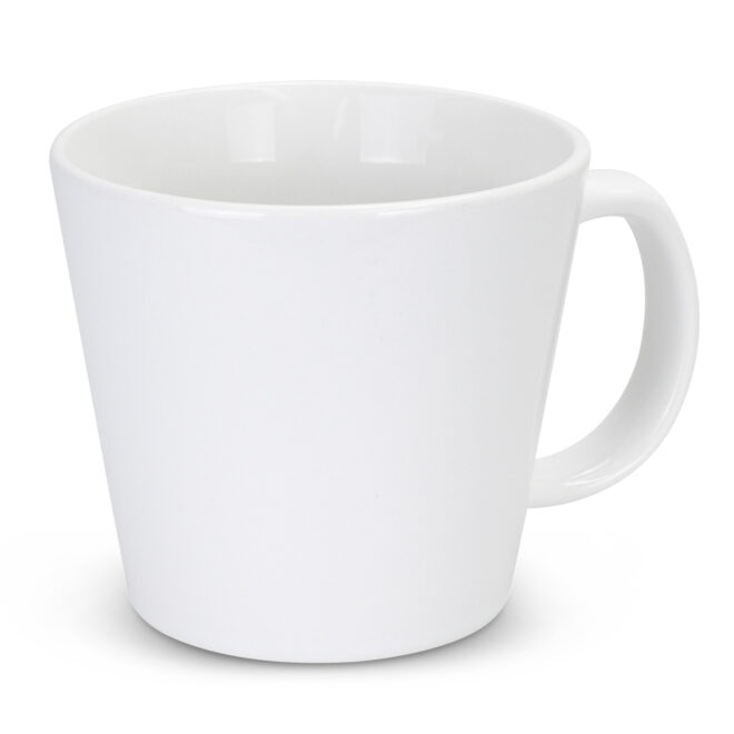 Kona Coffee Mug