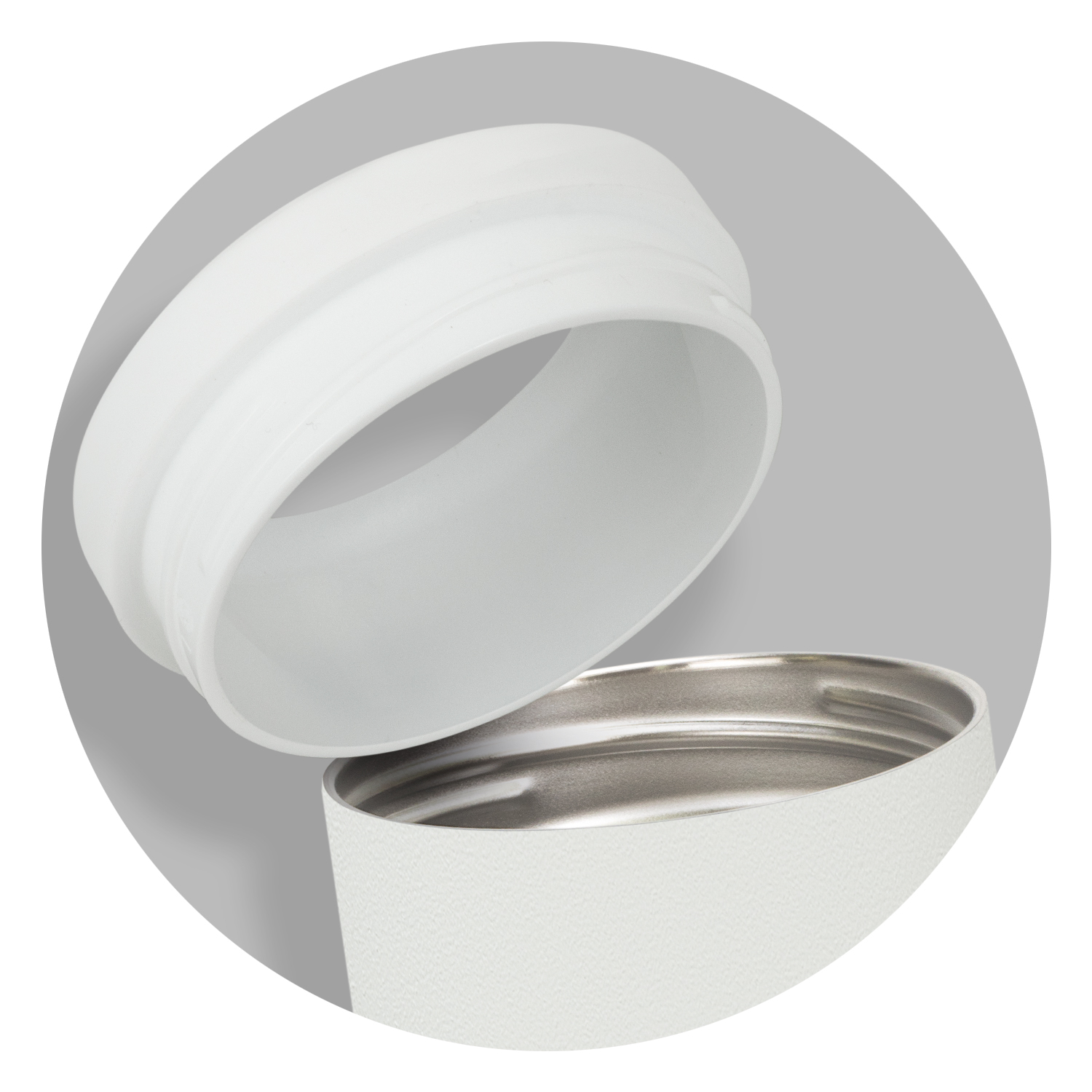 CamelBak Horizon Can Cooler Mug – 500ml