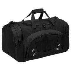 Force Sports Bag