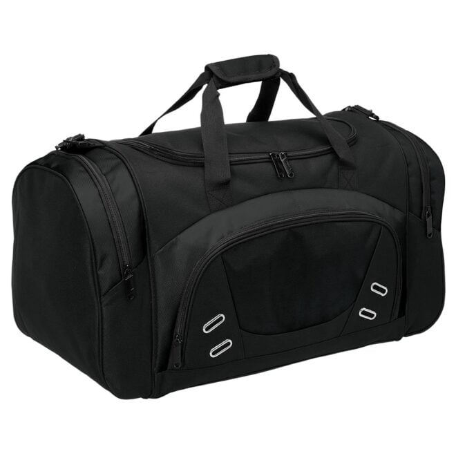 Force Sports Bag