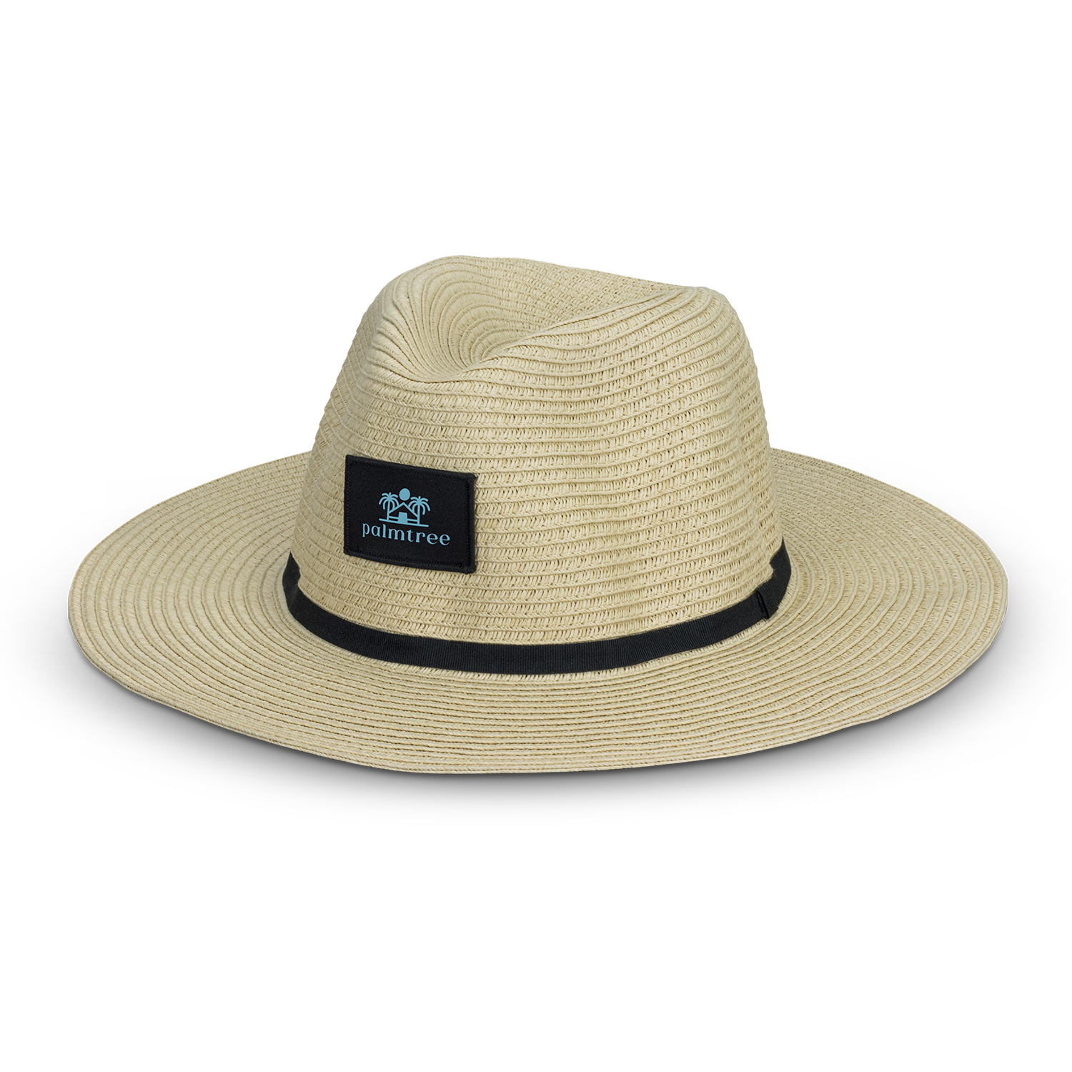 Barbados Wide Brim Hat Good Things Australia