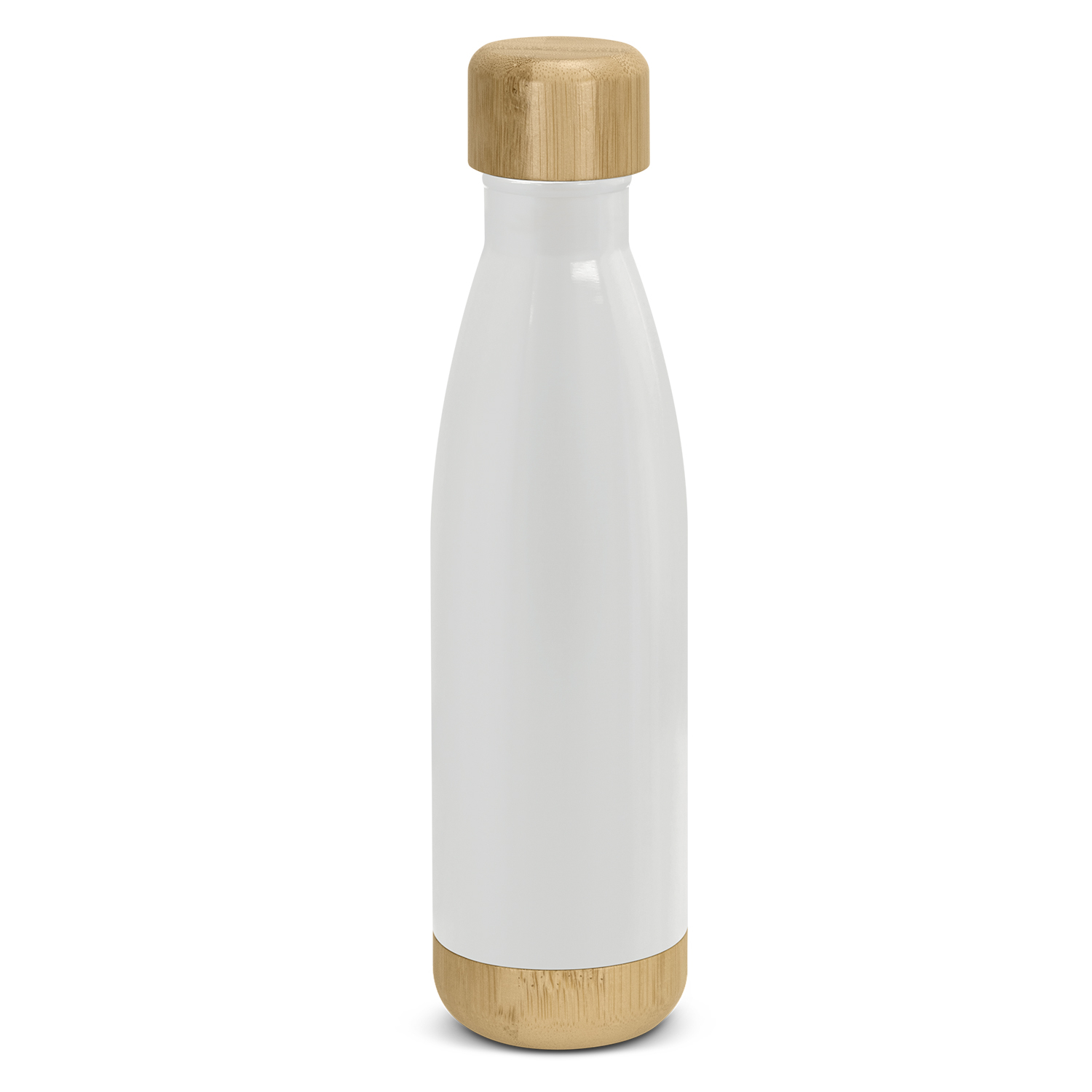 Mirage Vacuum Bottle – Bambino