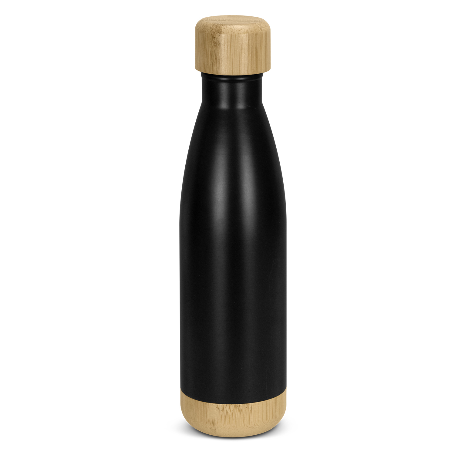 Mirage Vacuum Bottle – Bambino
