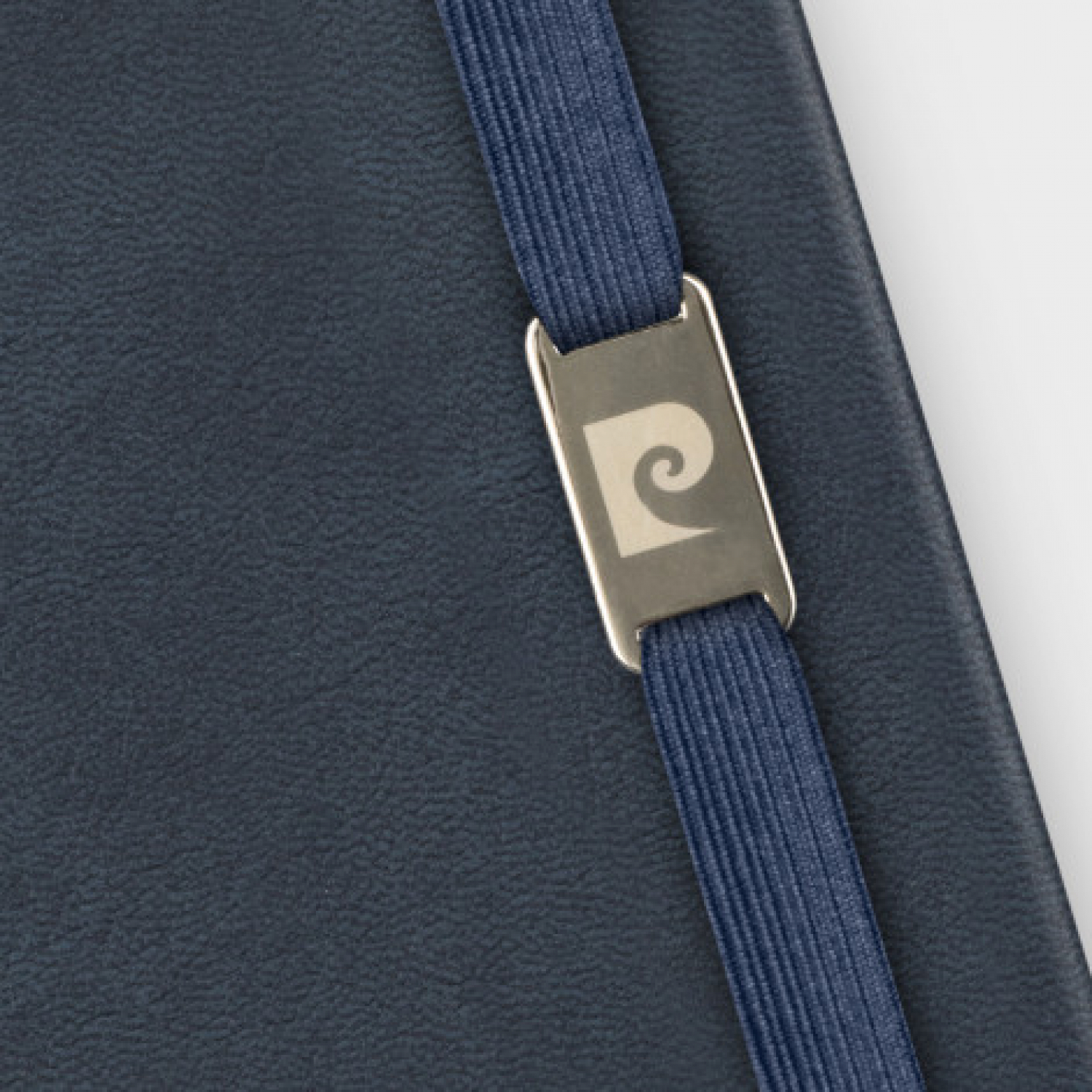 Pierre Cardin Novelle Notebook Gift Set