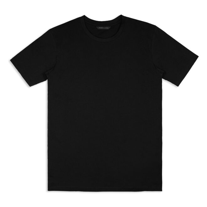 TRENDSWEAR Element Unisex T-Shirt