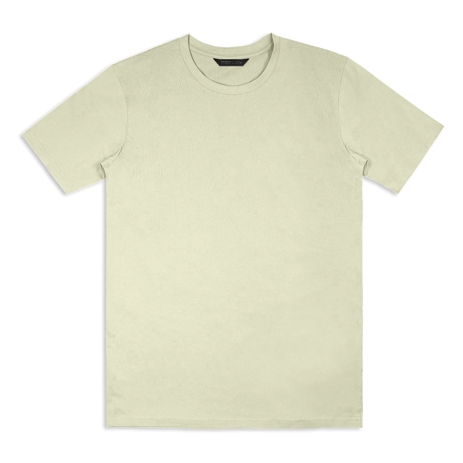 TRENDSWEAR Element Unisex T-Shirt