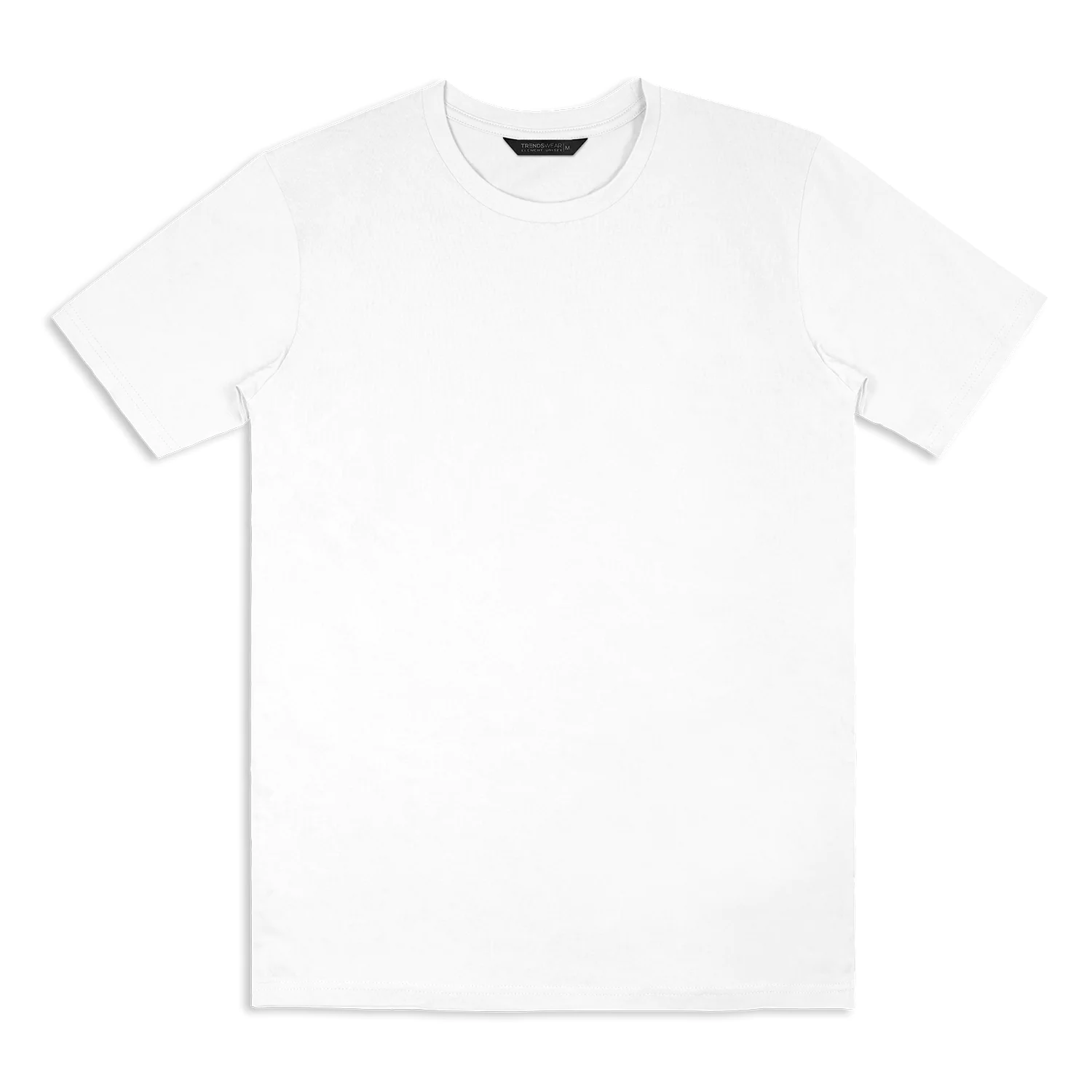 TRENDSWEAR Element Unisex T-Shirt