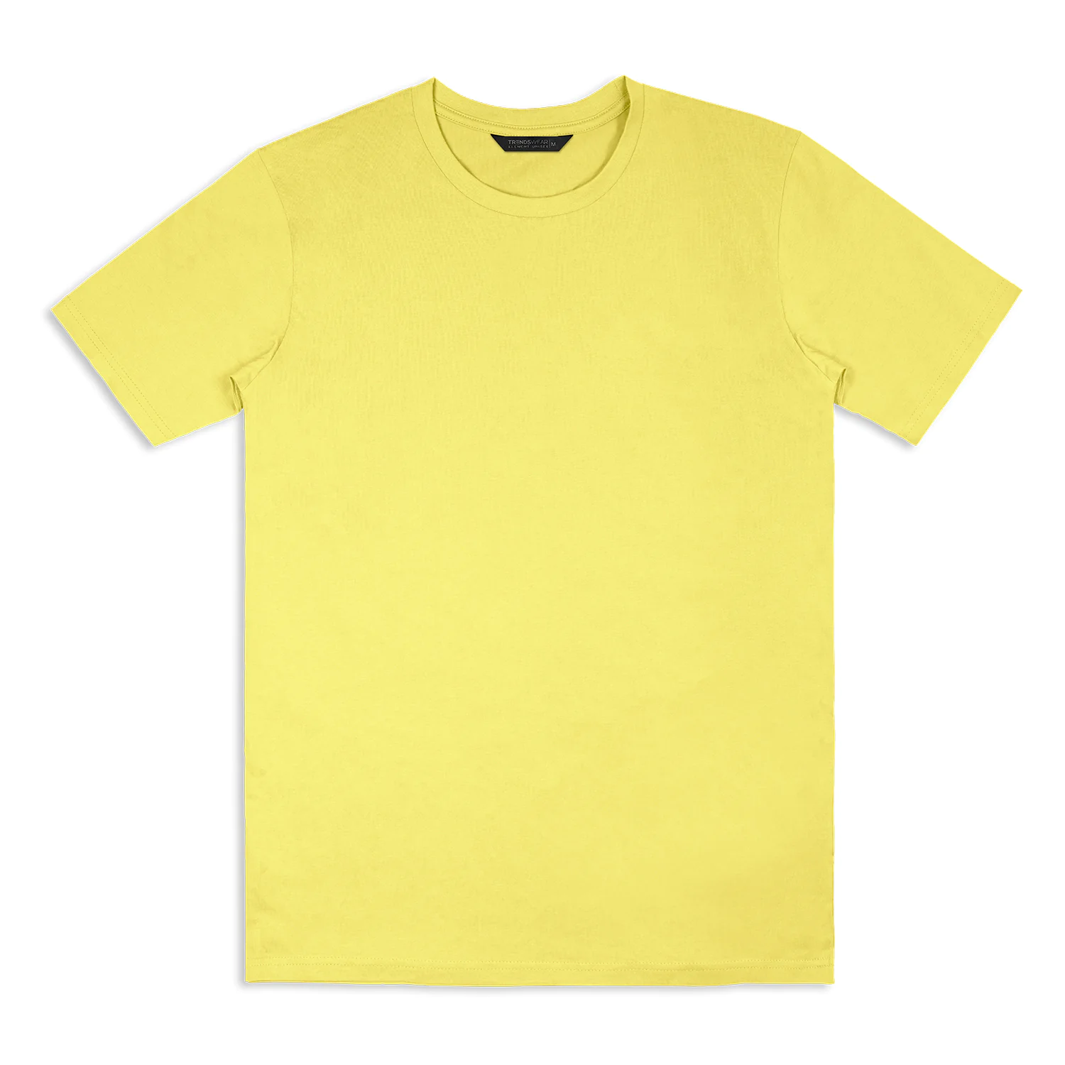TRENDSWEAR Element Unisex T-Shirt
