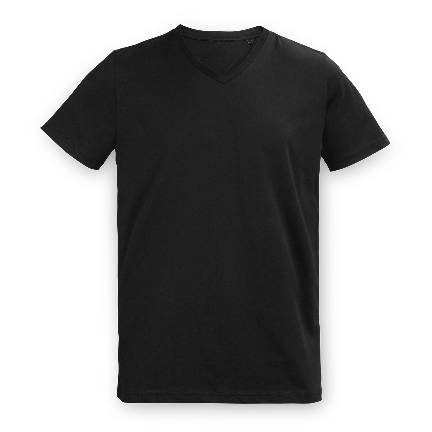 TRENDSWEAR Viva Men’s T-Shirt