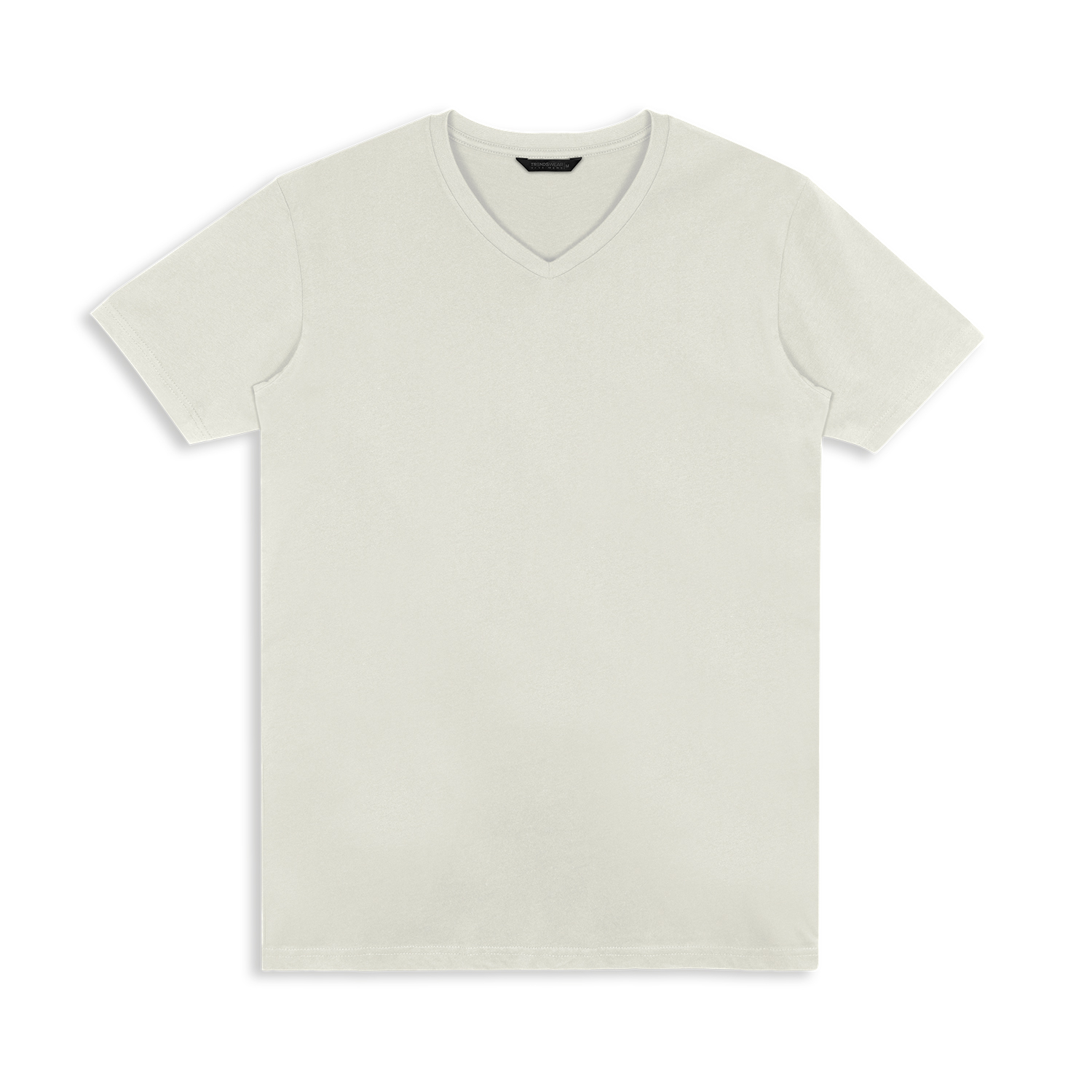 TRENDSWEAR Viva Men’s T-Shirt