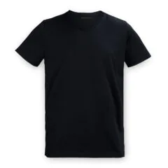 TRENDSWEAR Viva Men's T-Shirt