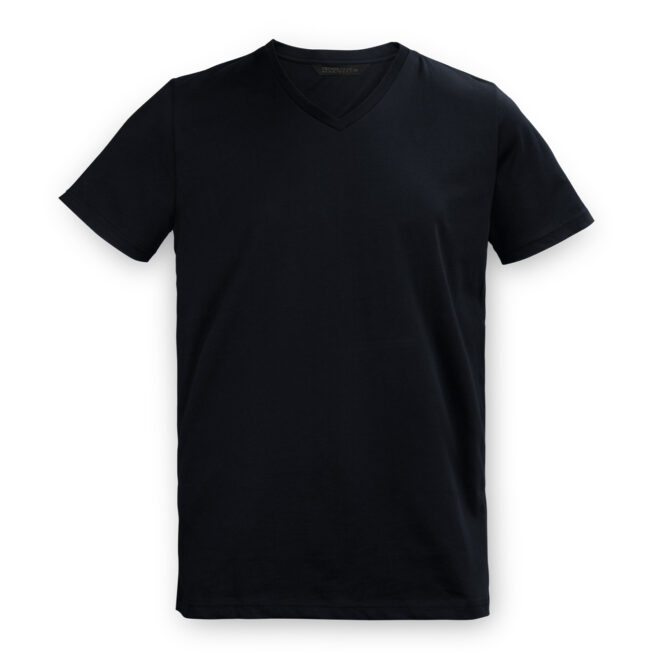 TRENDSWEAR Viva Men’s T-Shirt