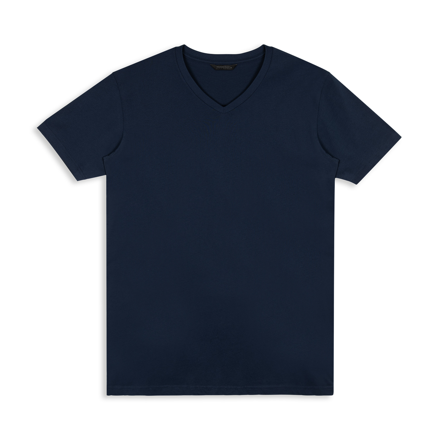 TRENDSWEAR Viva Men’s T-Shirt
