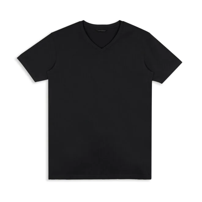 TRENDSWEAR Viva Men’s T-Shirt