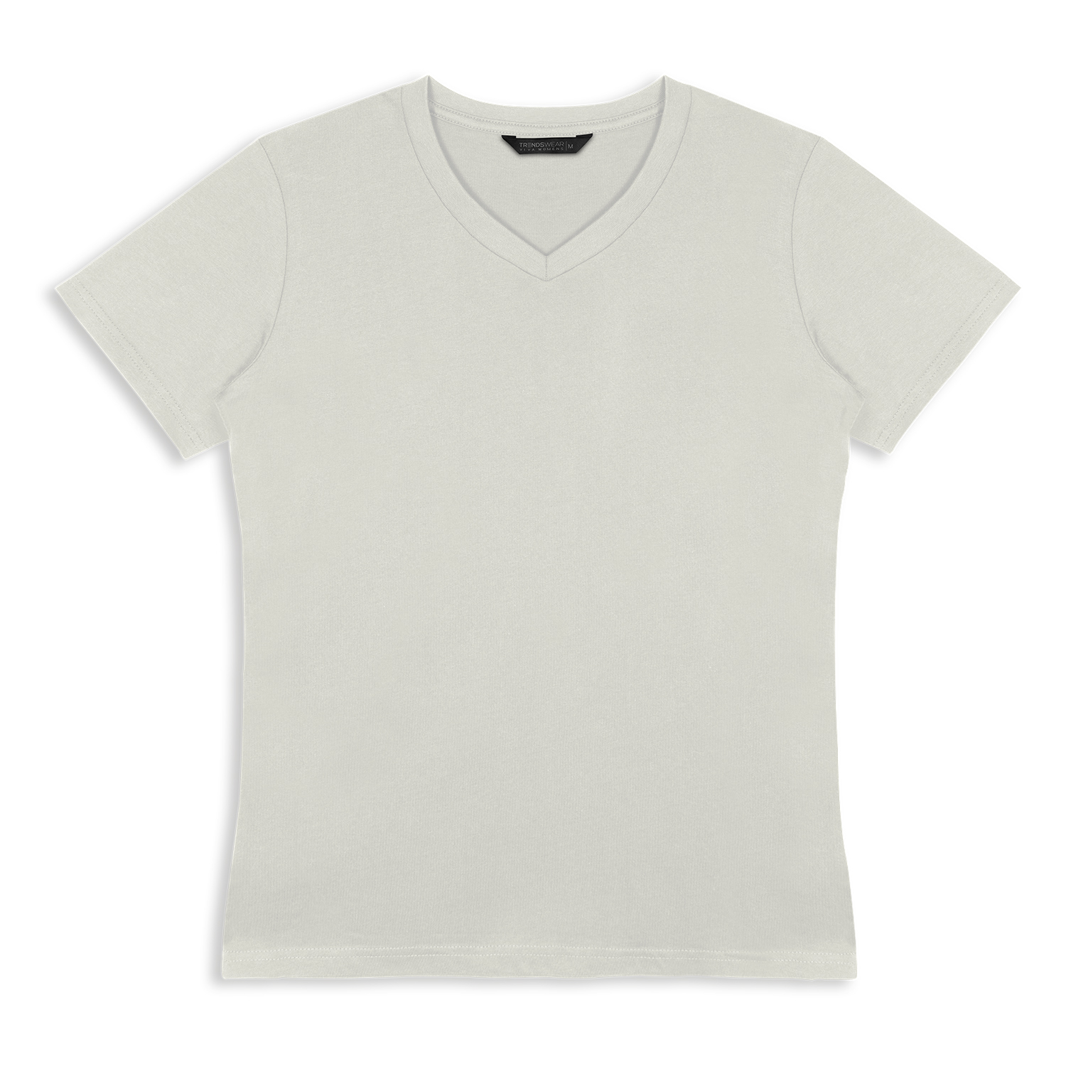TRENDSWEAR Viva Women’s T-Shirt