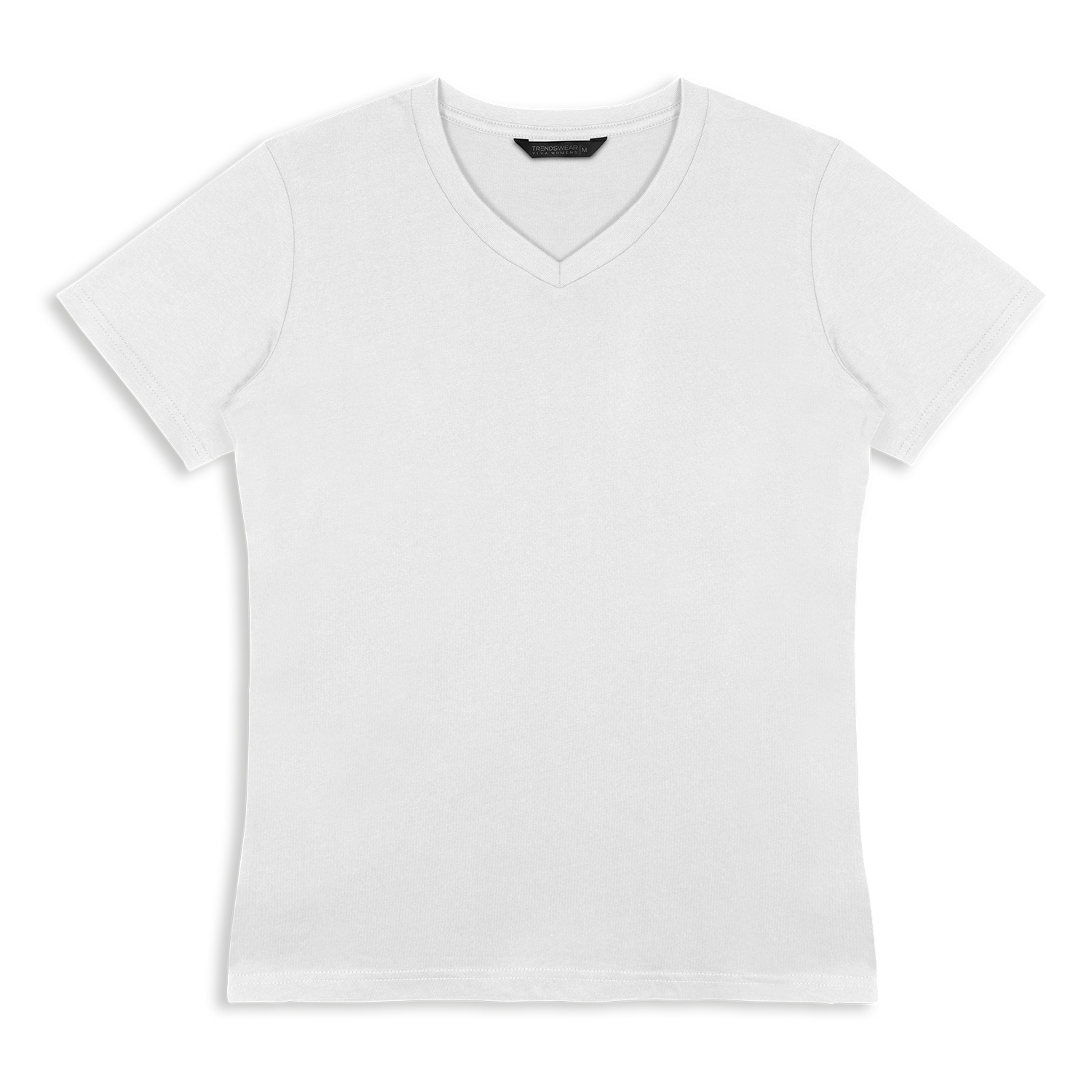 TRENDSWEAR Viva Women’s T-Shirt