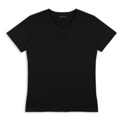 TRENDSWEAR Viva Women's T-Shirt