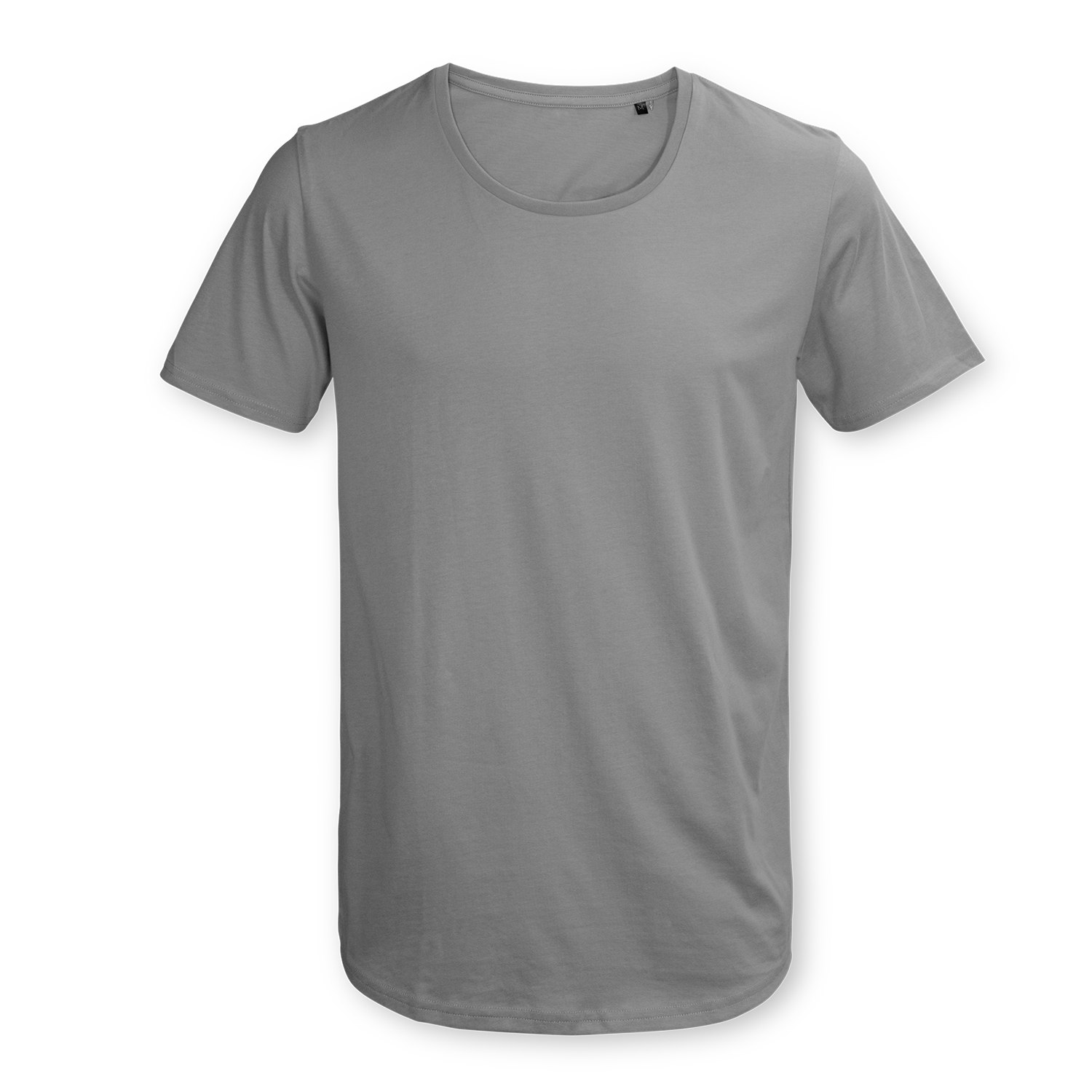 TRENDSWEAR Carmen Men’s T-Shirt