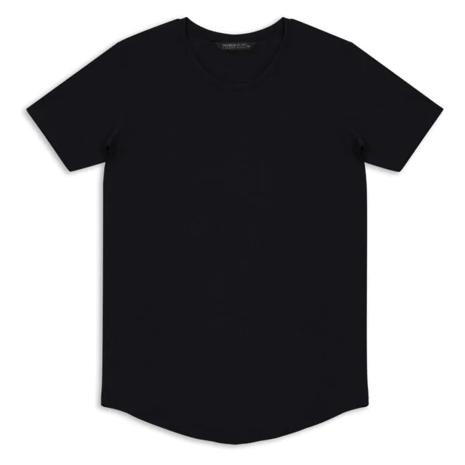 TRENDSWEAR Carmen Men’s T-Shirt