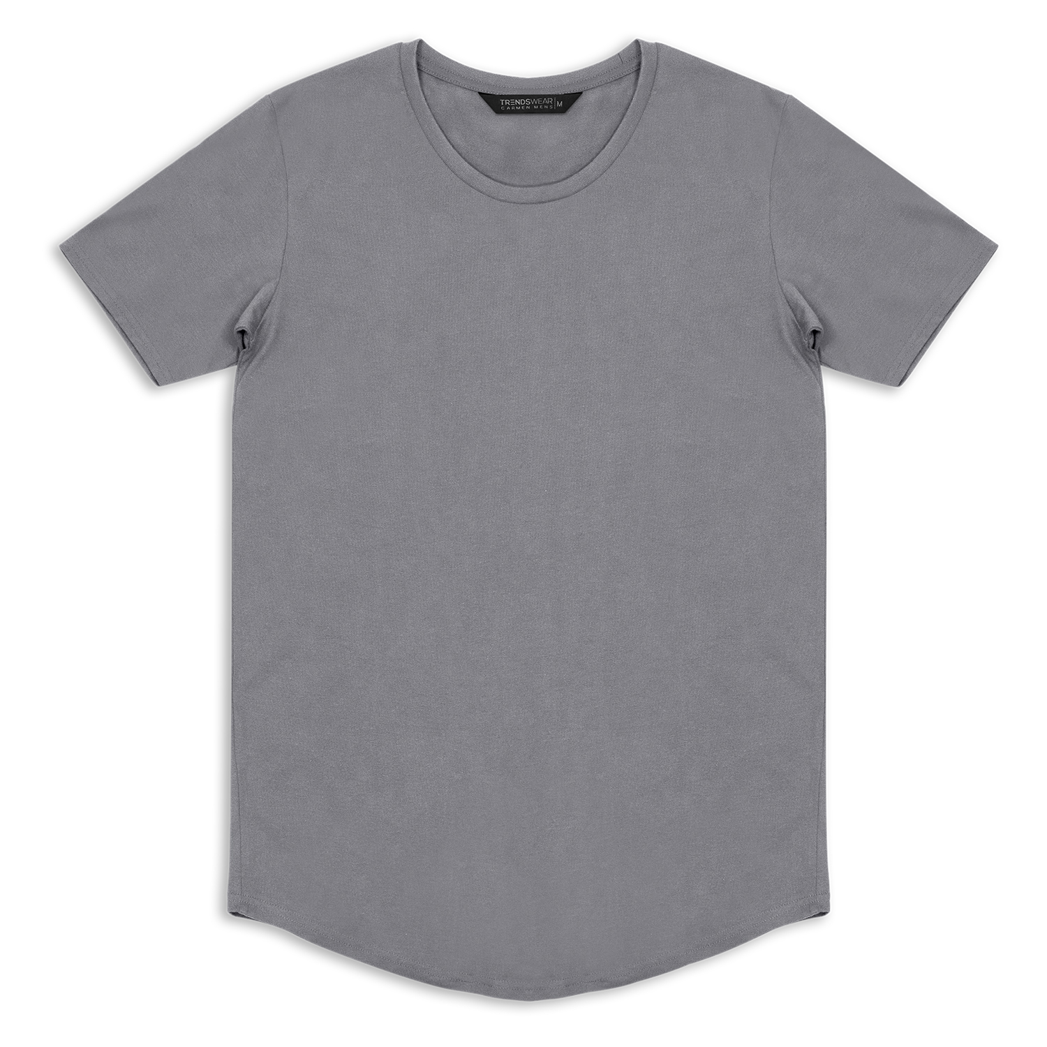 TRENDSWEAR Carmen Men’s T-Shirt