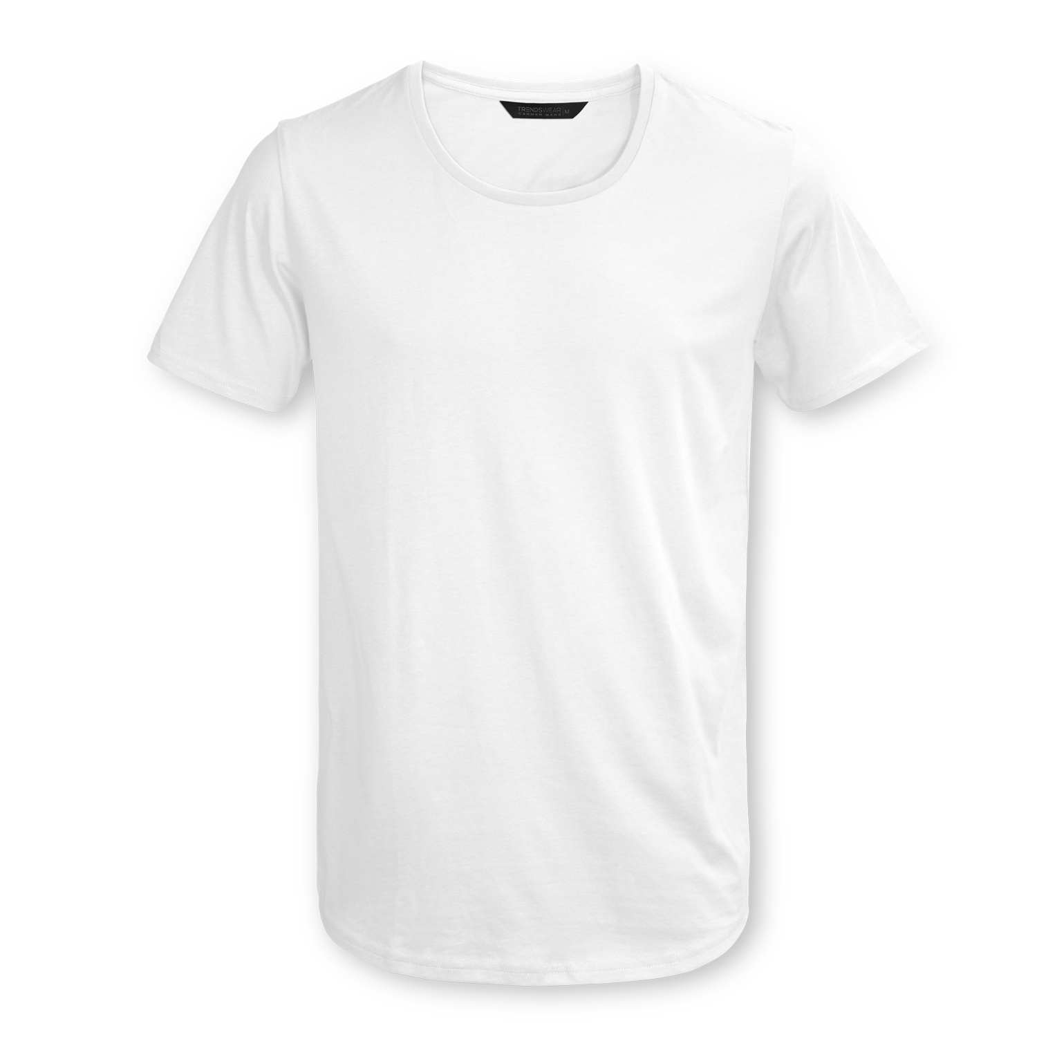 TRENDSWEAR Carmen Men’s T-Shirt