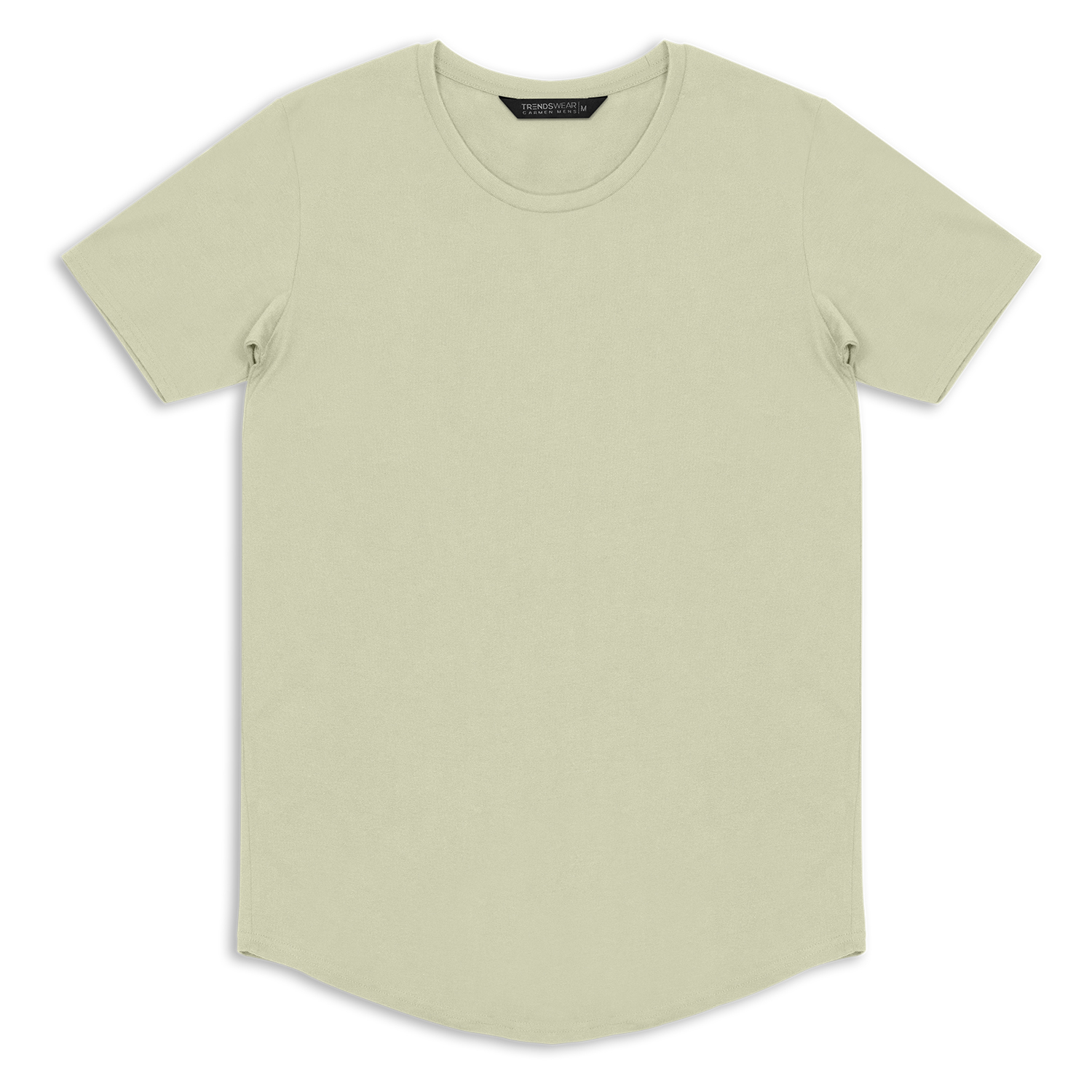 TRENDSWEAR Carmen Men’s T-Shirt