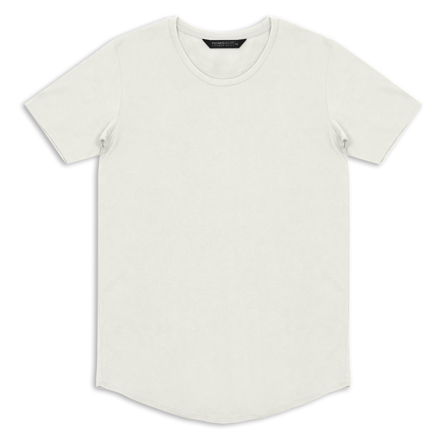 TRENDSWEAR Carmen Men’s T-Shirt