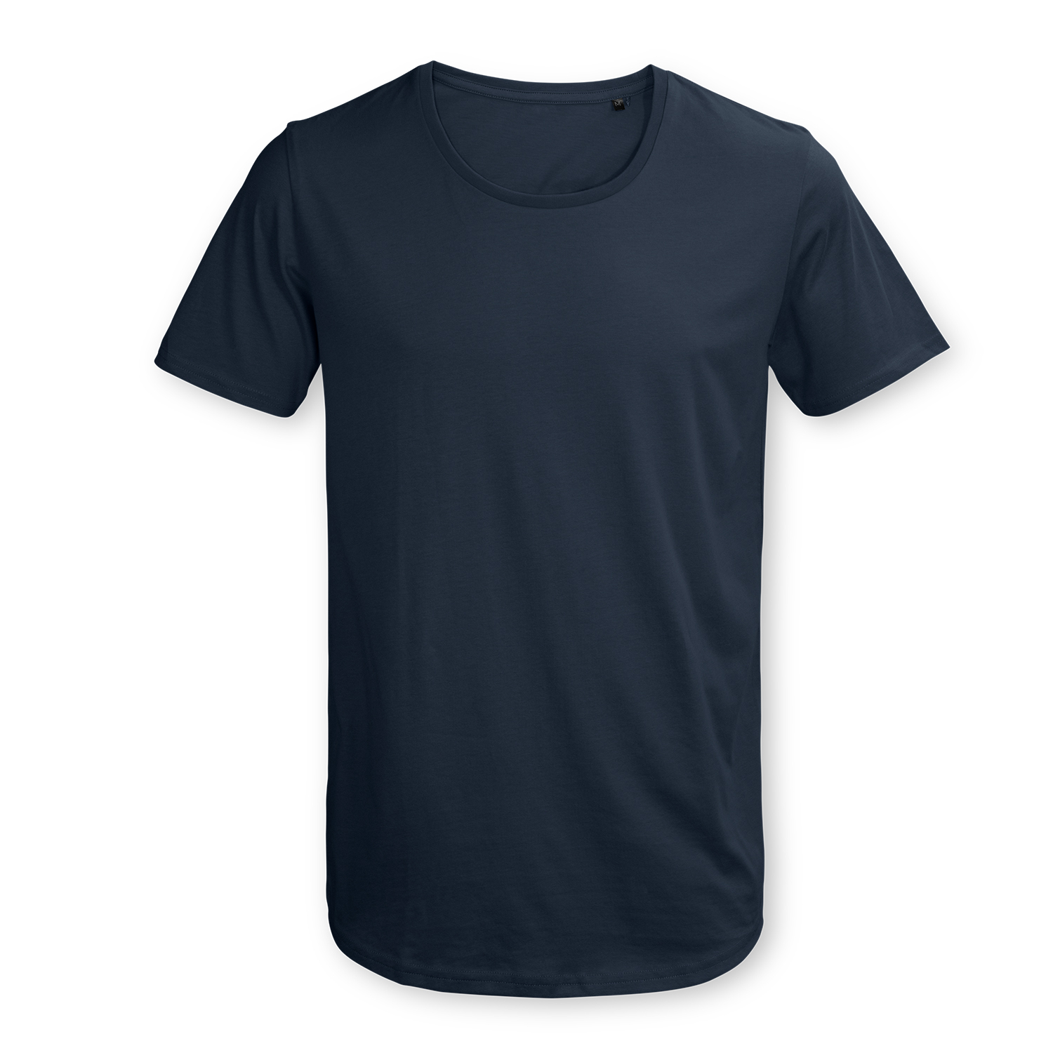 TRENDSWEAR Carmen Men’s T-Shirt
