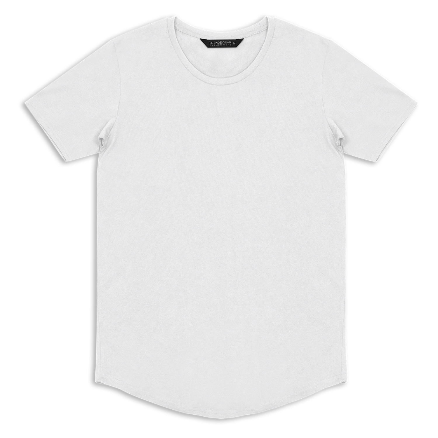 TRENDSWEAR Carmen Men’s T-Shirt