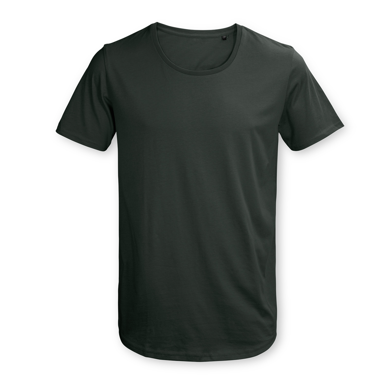 TRENDSWEAR Carmen Men’s T-Shirt