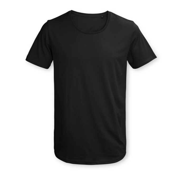 TRENDSWEAR Carmen Men’s T-Shirt