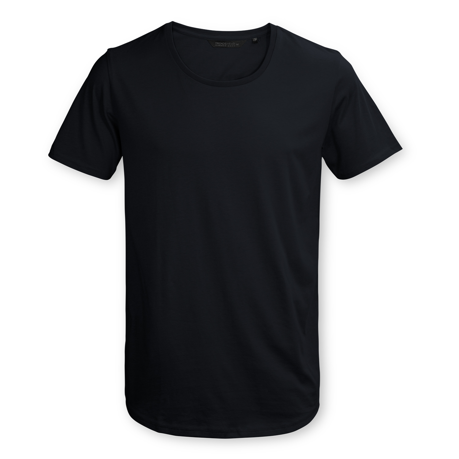 TRENDSWEAR Carmen Men’s T-Shirt