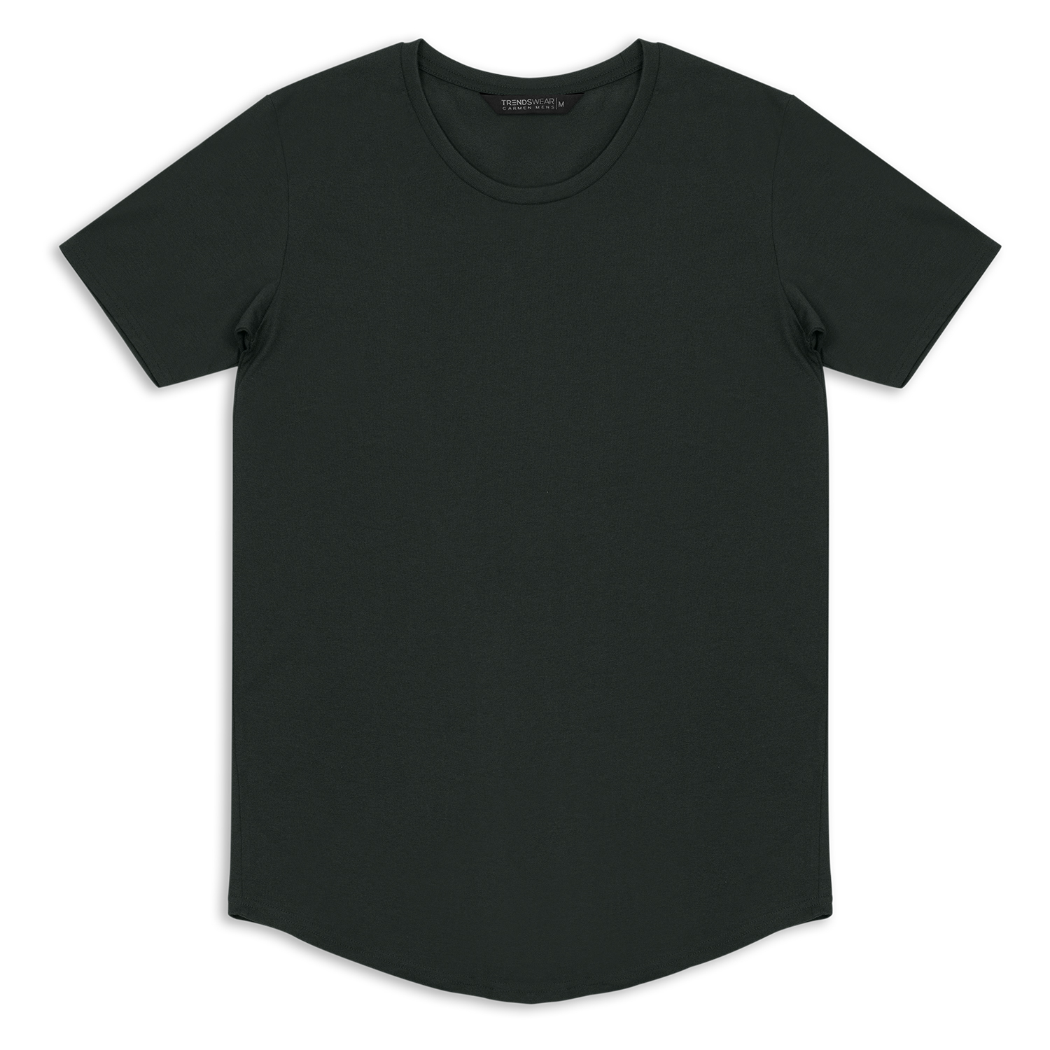 TRENDSWEAR Carmen Men’s T-Shirt