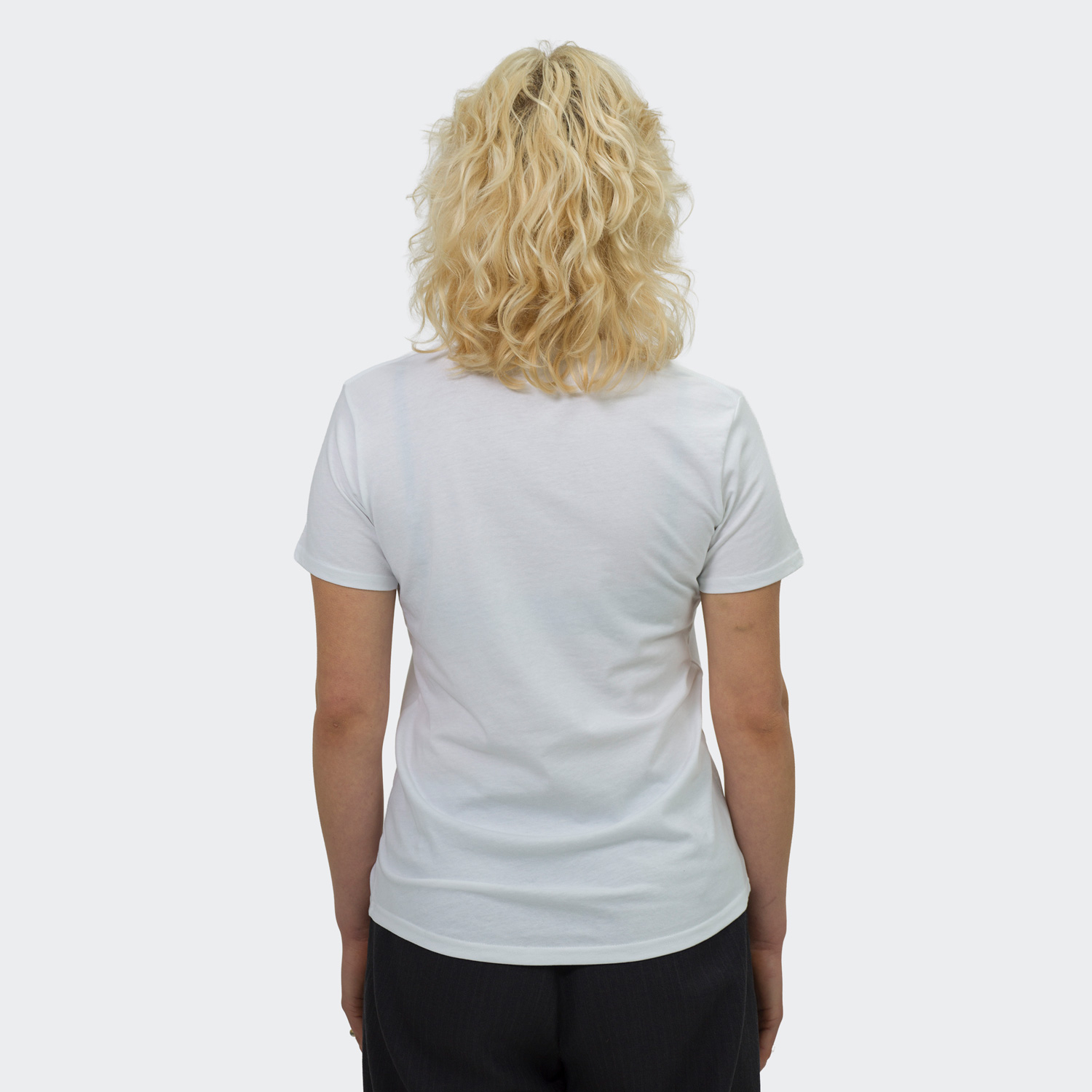 TRENDSWEAR Carmen Women’s T-Shirt
