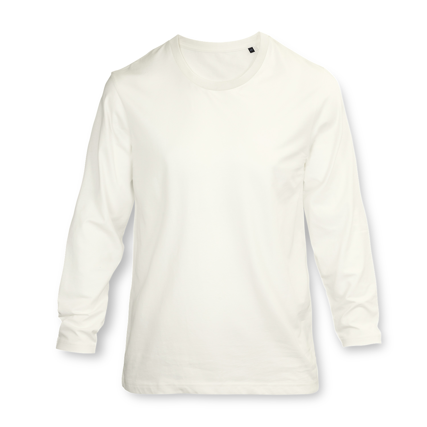 TRENDSWEAR Harlow Women’s Long Sleeve Crew