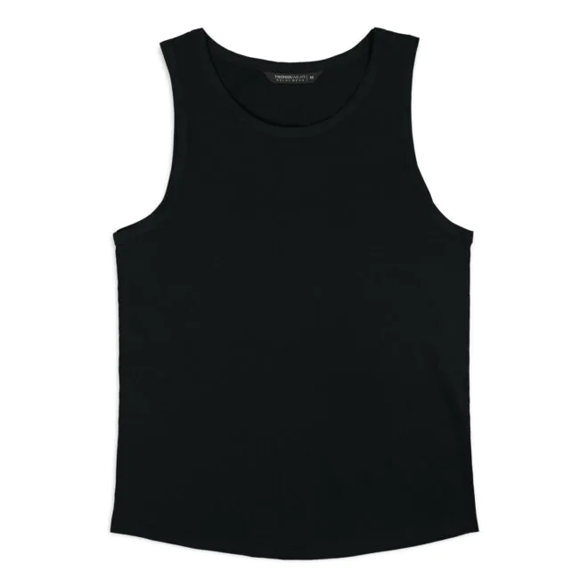 TRENDSWEAR Relay Men’s Tank Top