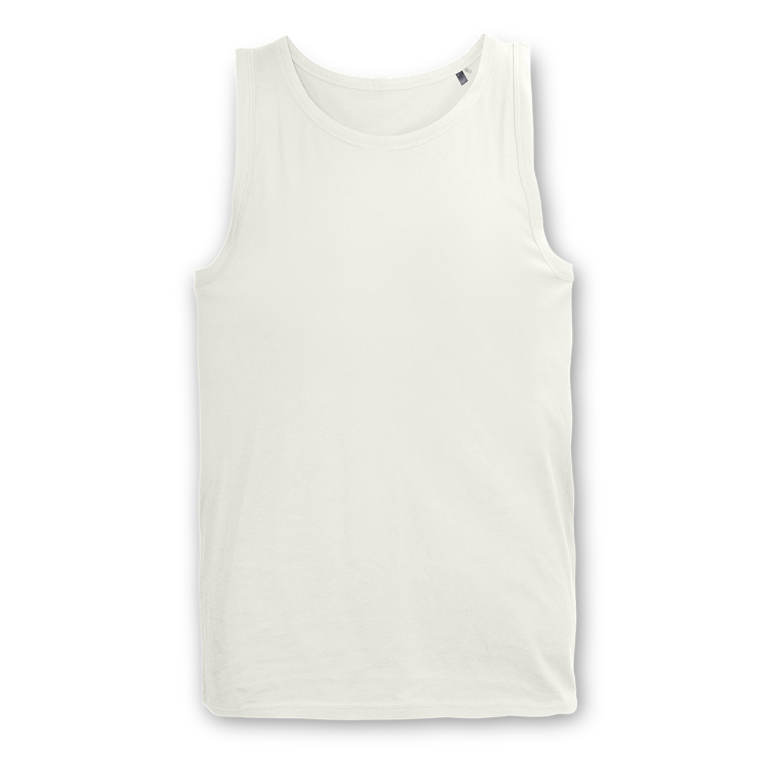 TRENDSWEAR Relay Men’s Tank Top