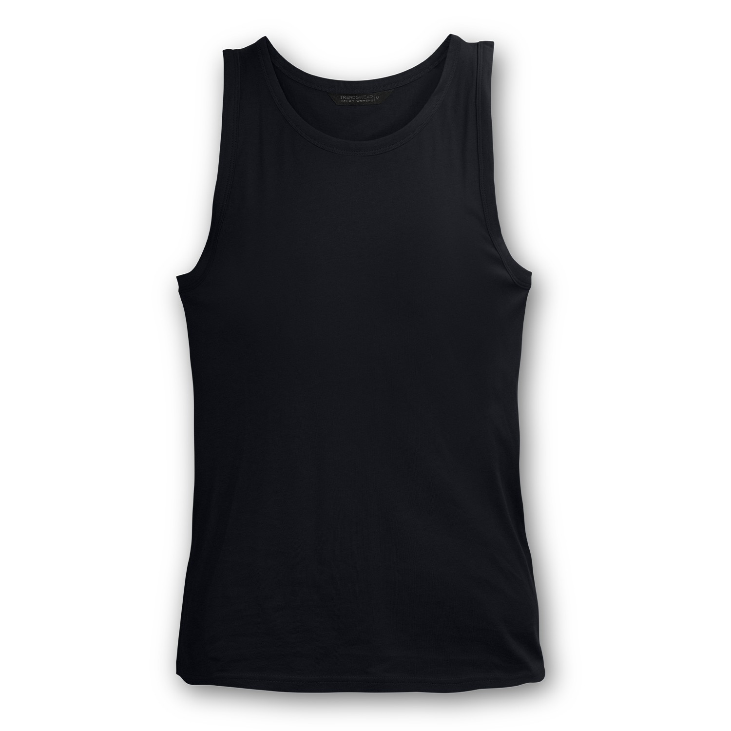TRENDSWEAR Relay Women’s Tank Top