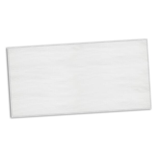 Sol Radiant Beach Towel