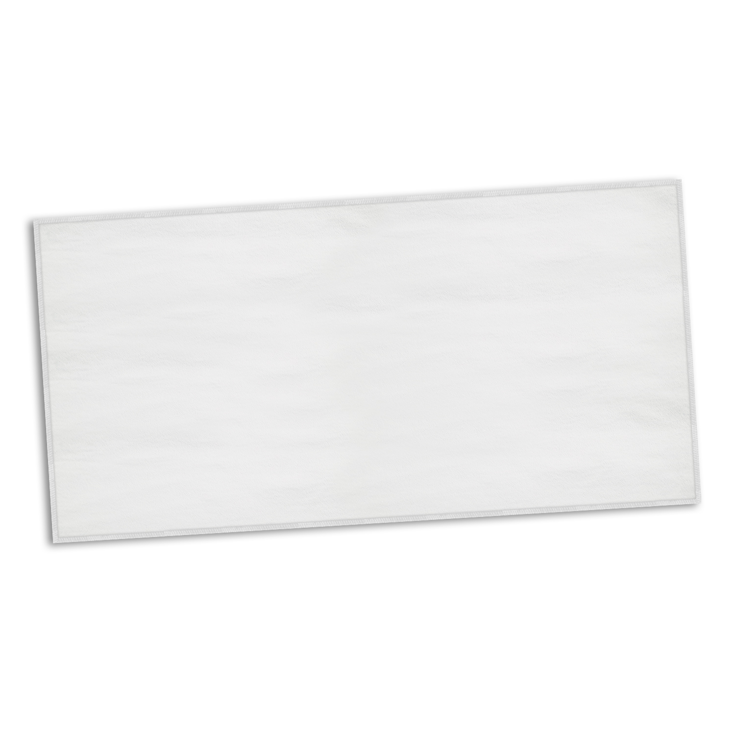 Sol Radiant Beach Towel