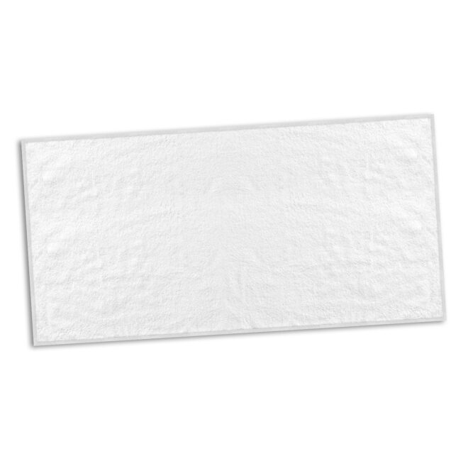 Sol Radiant Beach Towel